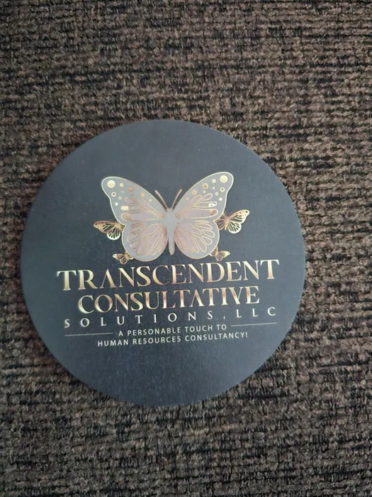 ImprintNow.Com - Super Absorbent Bar Coaster