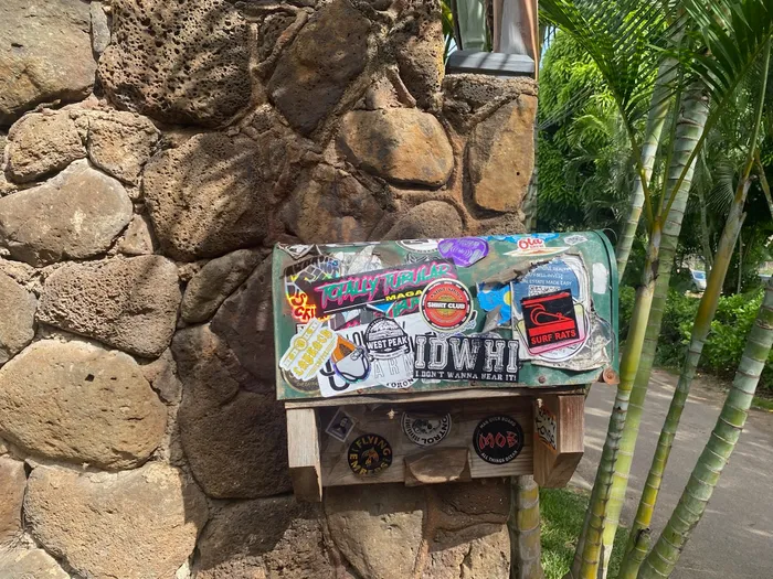 ImprintNow.Com - Rectangle Stickers