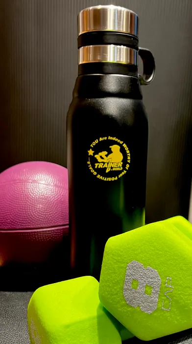 ImprintNow.Com - Transfer Stickers