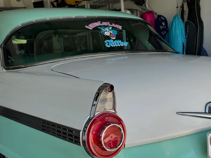 ImprintNow.Com - Transfer Stickers