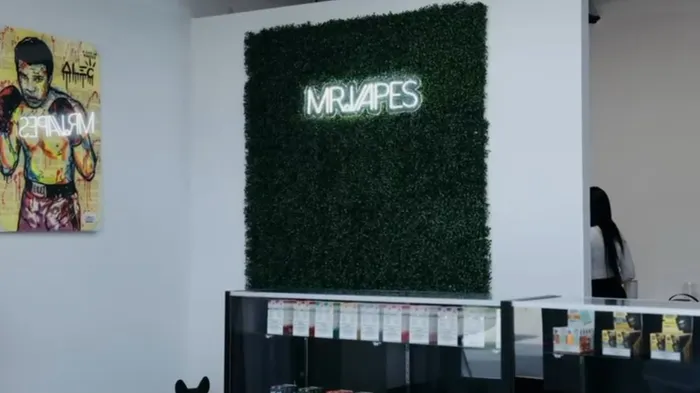 ImprintNow.Com - Custom Neon Sign