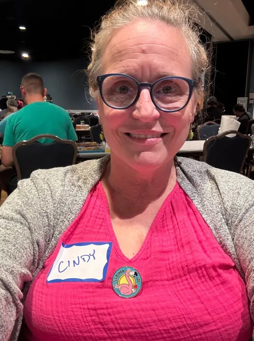 ImprintNow.Com - Soft Enamel Pin