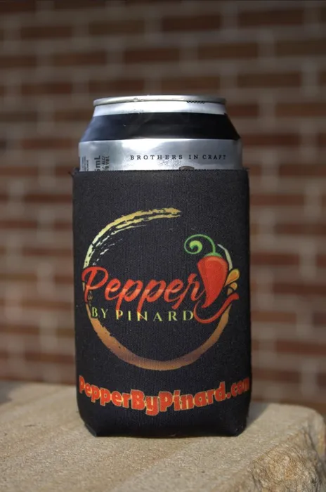 ImprintNow.Com - Full Color Collapsible