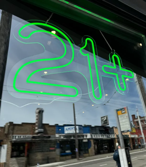ImprintNow.Com - Custom Neon Sign