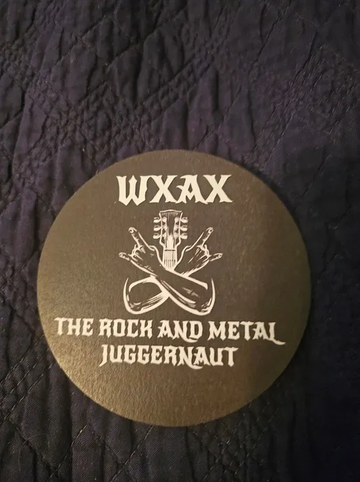 ImprintNow.Com - Super Absorbent Bar Coaster