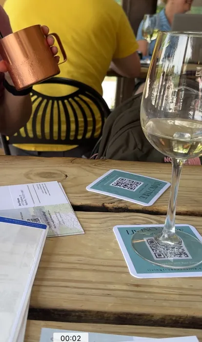 ImprintNow.Com - Pulpboard Coasters