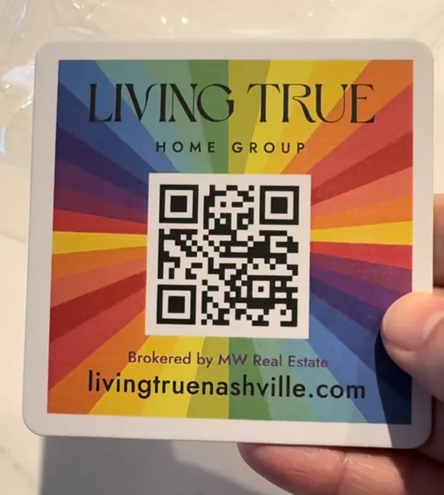 ImprintNow.Com - Pulpboard Coasters