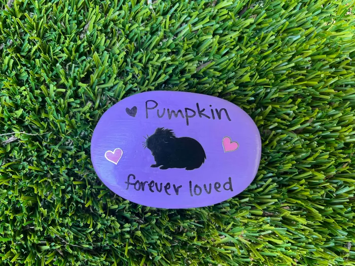 ImprintNow.Com - Transfer Stickers