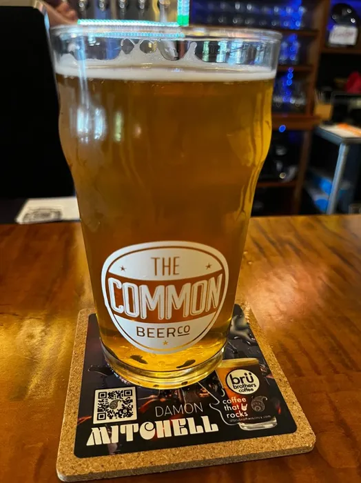 ImprintNow.Com - Cork Coasters