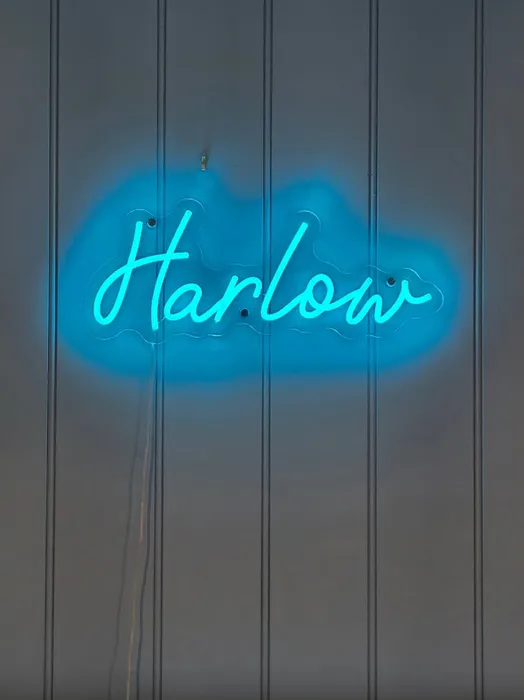ImprintNow.Com - Custom Neon Sign