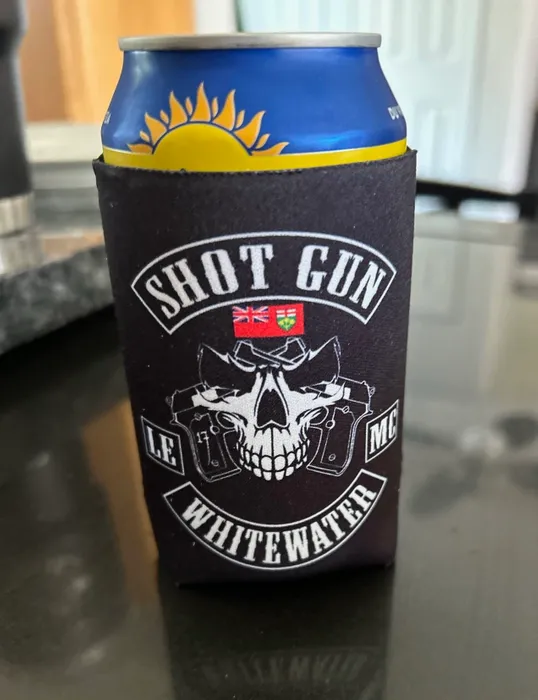 ImprintNow.Com - Full Color Collapsible