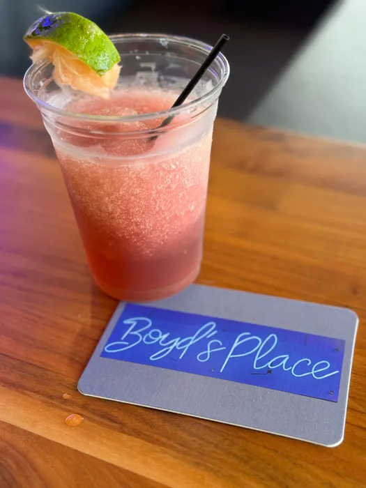 ImprintNow.Com - Pulpboard Coasters