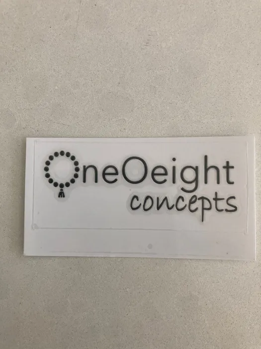 ImprintNow.Com - Transfer Stickers