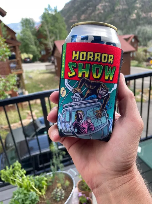 ImprintNow.Com - Full Color Collapsible