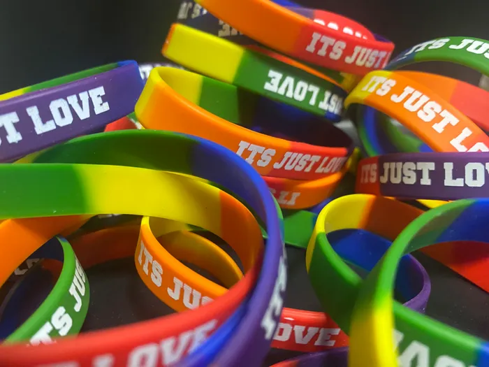 ImprintNow.Com - Printed Wristbands