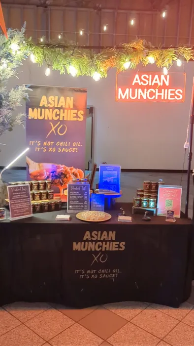 ImprintNow.Com - Custom Neon Sign