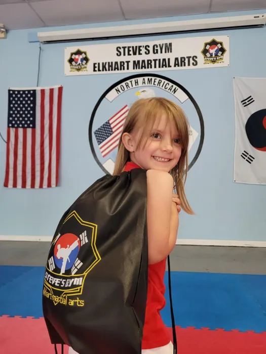 ImprintNow.Com - Custom Non-Woven Drawstring Bag