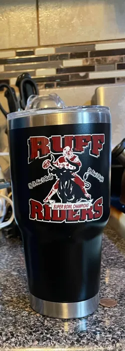 ImprintNow.Com - Transfer Stickers