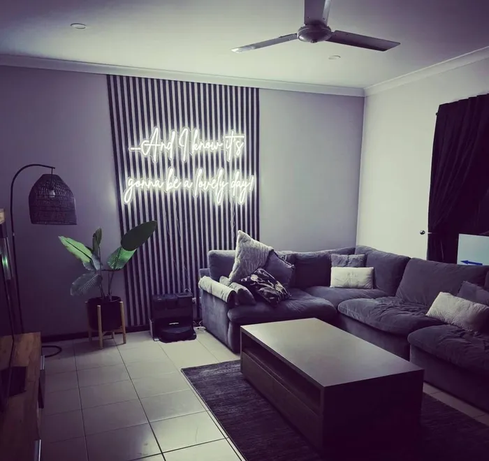 ImprintNow.Com - Custom Neon Sign