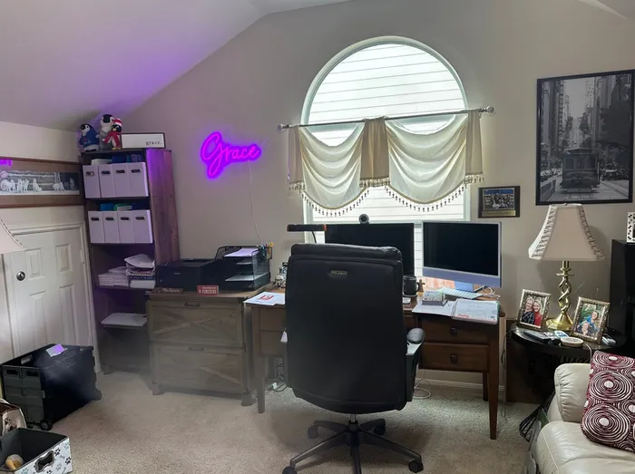 ImprintNow.Com - Custom Neon Sign