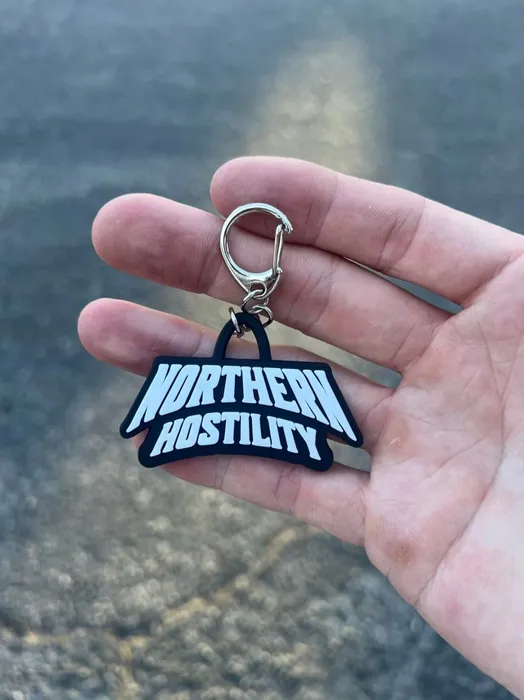 ImprintNow.Com - Custom Shape Stickers