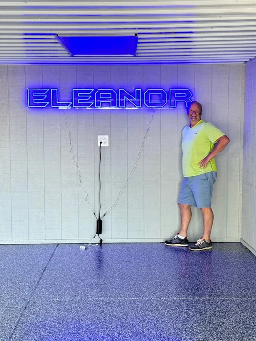 ImprintNow.Com - Custom Neon Sign