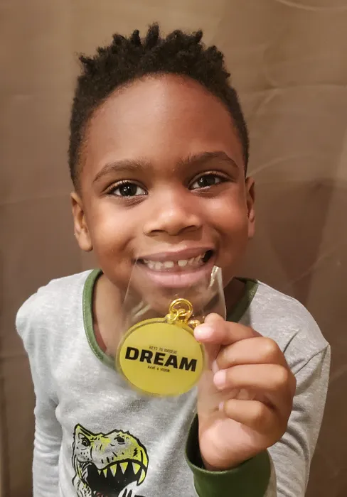 ImprintNow.Com - Acrylic Keychain