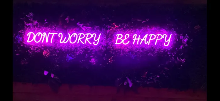 ImprintNow.Com - Custom Neon Sign