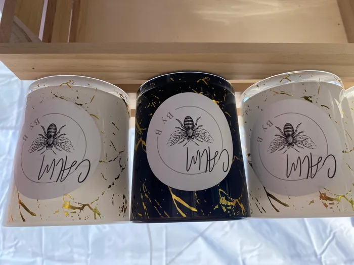 ImprintNow.Com - Circle Stickers