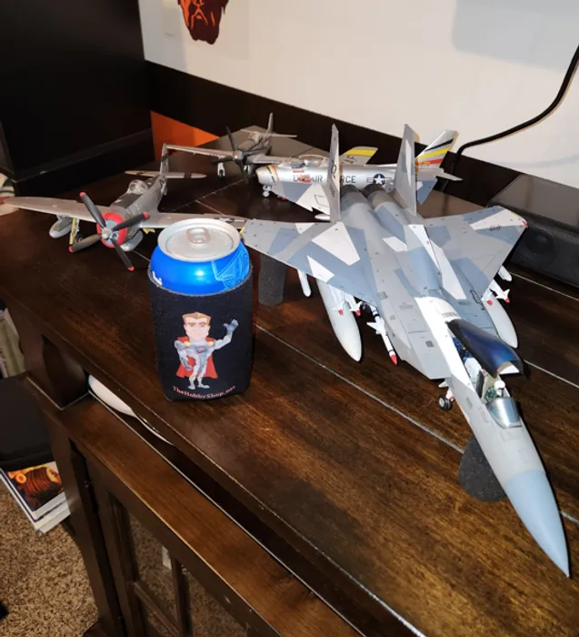 ImprintNow.Com - Full Color Collapsible