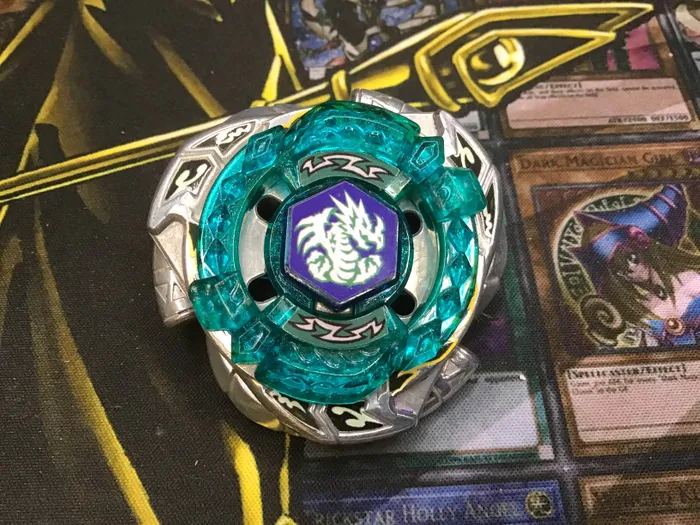 ImprintNow.Com - Stickers Sheets