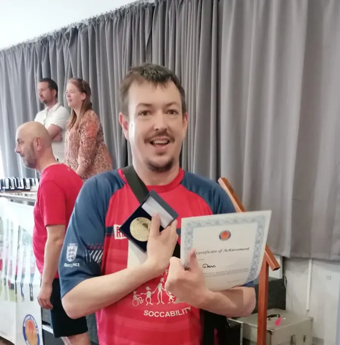 ImprintNow.Com - Die Struck Challenge Coin