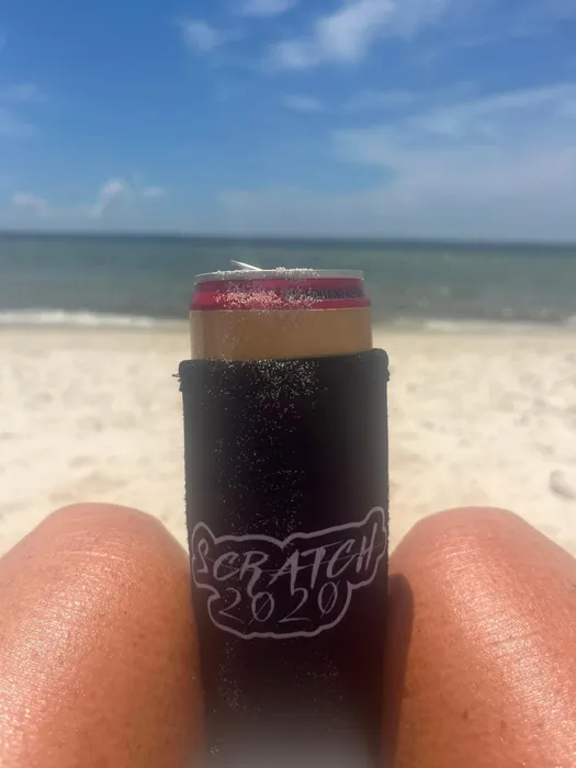 ImprintNow.Com - Full Color Collapsible