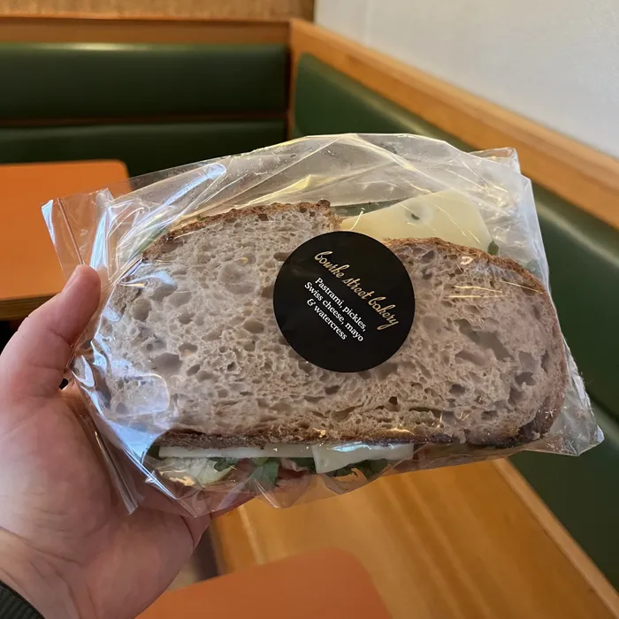 ImprintNow.Com - Circle Stickers