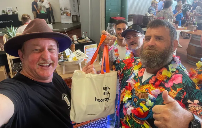 ImprintNow.Com - Custom Natural Cotton Tote Bag