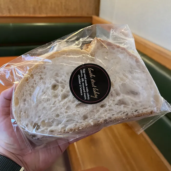 ImprintNow.Com - Circle Stickers