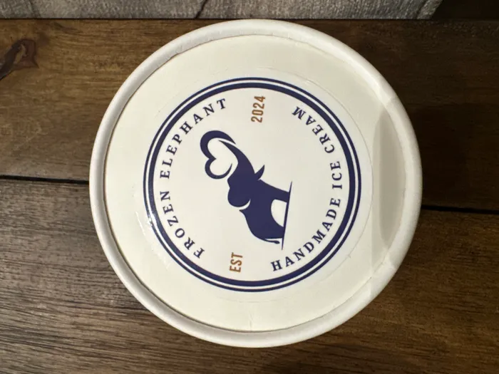 ImprintNow.Com - Circle Stickers