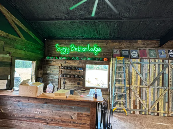 ImprintNow.Com - Custom Neon Sign