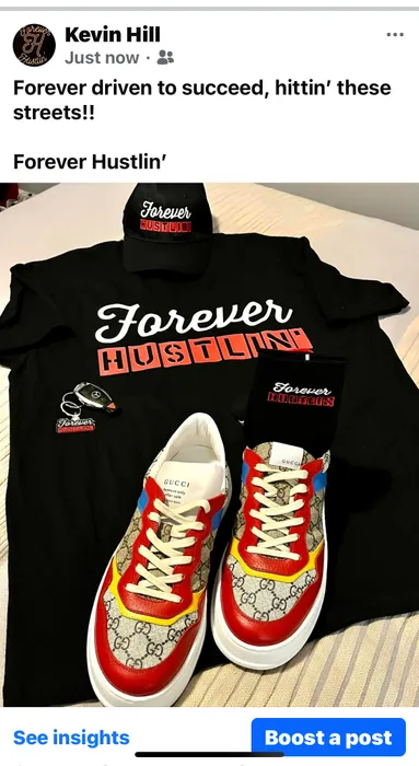 ImprintNow.Com - Custom Branded Socks