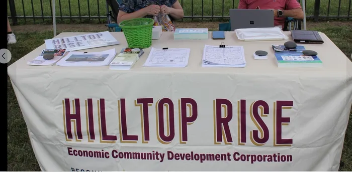 ImprintNow.Com - Custom Rectangle Table Covers