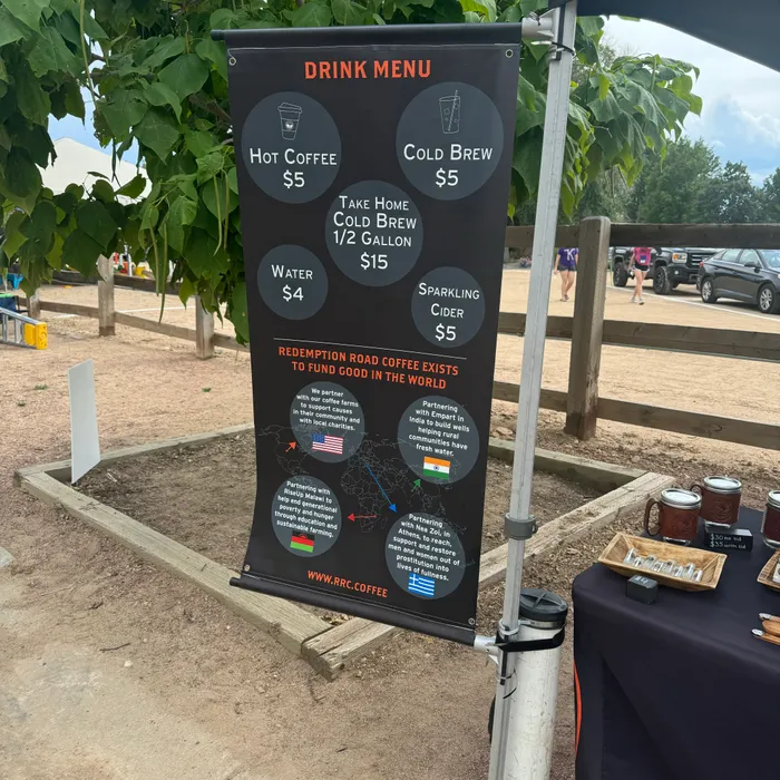 ImprintNow.Com - Pole Banners