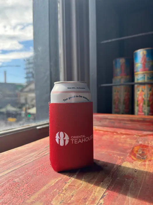 ImprintNow.Com - Full Color Collapsible