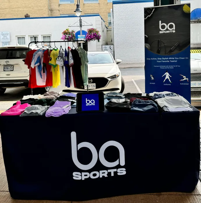 ImprintNow.Com - Custom Rectangle Table Covers