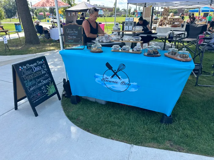 ImprintNow.Com - Custom Rectangle Table Covers