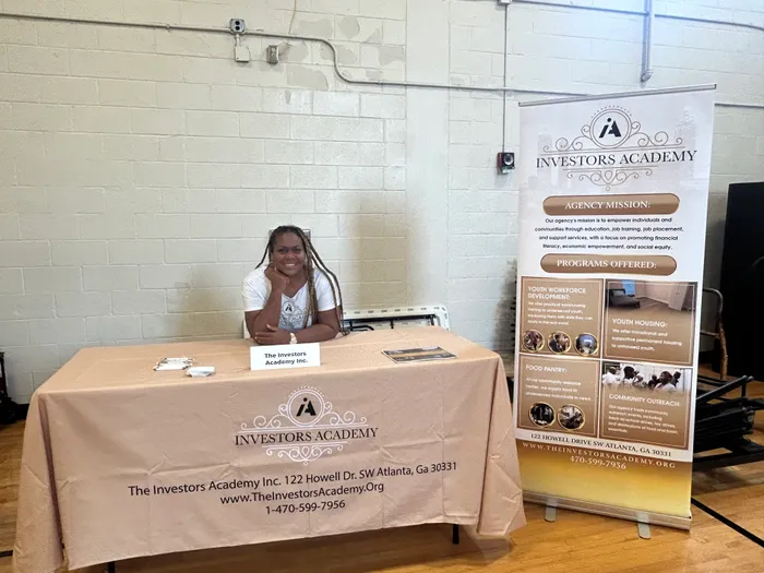 ImprintNow.Com - Custom Rectangle Table Covers