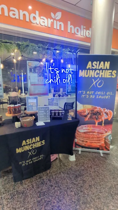 ImprintNow.Com - Custom Neon Sign