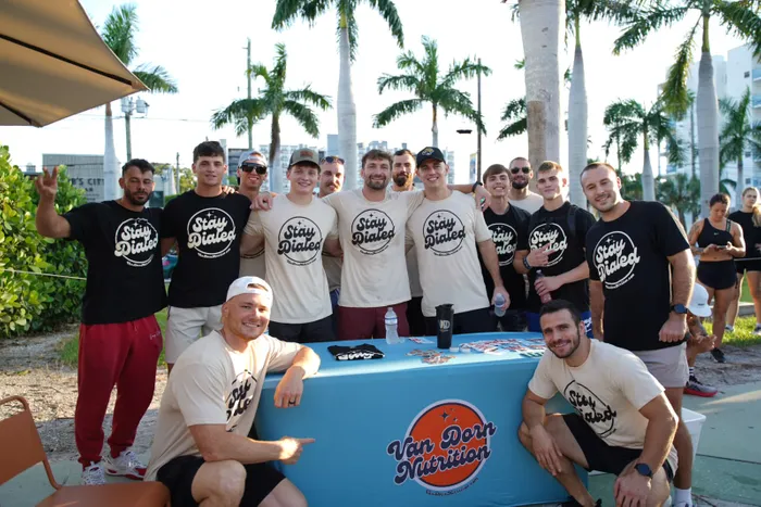 ImprintNow.Com - Custom Rectangle Table Covers