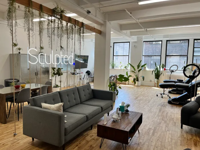 ImprintNow.Com - Artwork Neon Sign