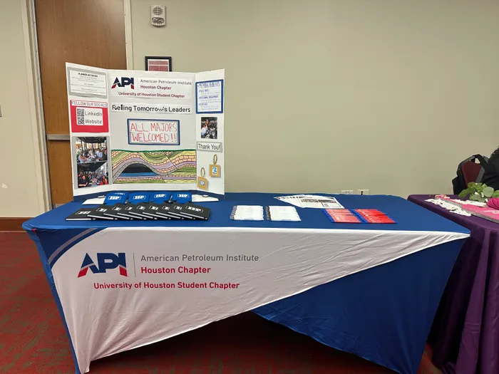 ImprintNow.Com - Custom Rectangle Table Covers