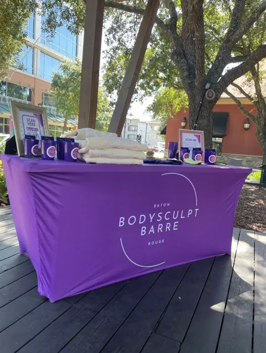 ImprintNow.Com - Custom Rectangle Table Covers